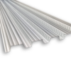 plancher collaborant cofraplus 60