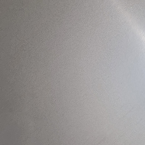 Tôles inox alimentaire – Image 3