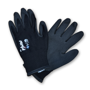gants anti-froid ninja