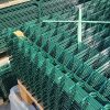 Promo Panneau de grillage largeur 2m
