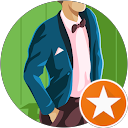 Sofiane Benhamida profile picture