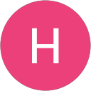 HALIM BBA profile picture