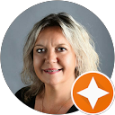 veronique danet profile picture