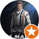 Carlos Martins (Carl 72) profile picture