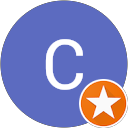 Photo de profil de Cem CARFIL