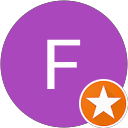 Photo de profil de Fernando Dp