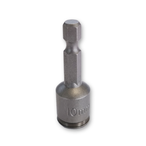 embout douille 10mm