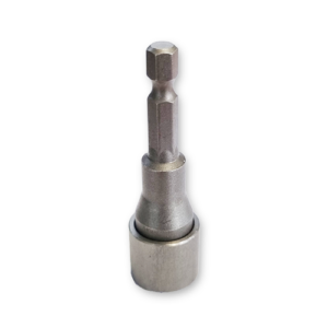 embout douille 8mm