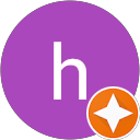 Photo de profil de henri lezy