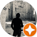 Photo de profil de Nicolas Hodjeff