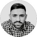 Photo de profil de Mohammed Hameid